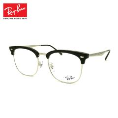 �y�t���[���̂݁z ���C�o�� ���K�l RX7318D (RB7318D) 2000 54mm Ray-Ban �t���[��