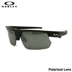 �I�[�N���[ �Ό� �T���O���X OO9400 01 68mm OAKLEY Bisphaera �o�C�X�t�B�G�� �n�C�u���b�W�t�B�b�g UV�J�b�g �v���Y�� PRIZM
