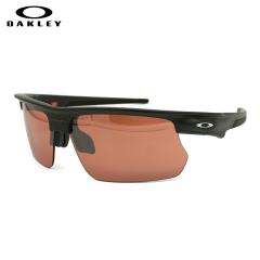�I�[�N���[ �T���O���X OO9400 07 68mm OAKLEY Bisphaera �o�C�X�t�B�G�� �n�C�u���b�W�t�B�b�g UV�J�b�g �v���Y�� PRIZM