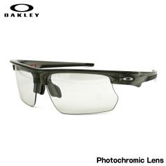 �I�[�N���[ ���� �T���O���X OO9400 11 68mm OAKLEY Bisphaera �o�C�X�t�B�G�� �n�C�u���b�W�t�B�b�g UV�J�b�g ���O���J�b�g