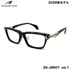 �T�����C�� ���K�l �t���[�� SS-JR607 col.1 57mm SAMURAI�� 2026 �ߘa No.15 SAMURAI SHO ���{�� �����Y �傫���T�C�Y