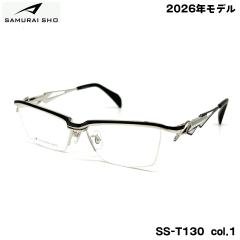 �T�����C�� ���K�l �t���[�� SS-T130 col.1 57mm SAMURAI�� 2026 �q No.66 SAMURAI SHO ���{�� �����Y �傫���T�C�Y