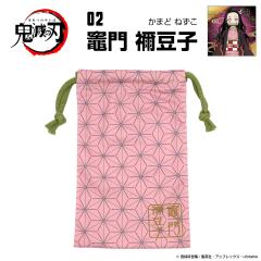 �S�ł̐n �O�b�Y �}�� �H���q ���܂� �˂��� 02 ���K�l�P�[�X �ዾ�@�� �В�