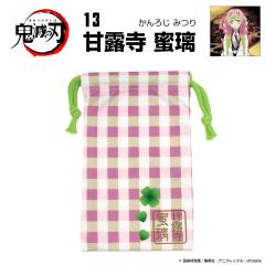 �S�ł̐n �O�b�Y �ØI�� ���� ����낶 �݂� 13 ���K�l�P�[�X �ዾ�@�� �В�