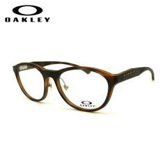 �I�[�N���[ ���K�l OX8057 02 56mm OAKLEY DRAW UP �h���[�A�b�v �t���[��