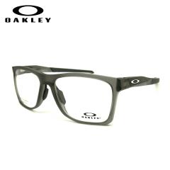 �I�[�N���[ ���K�l OX8169F 07 57mm OAKLEY ACTIVATE (A) �A�N�e�B�x�C�g ���[�u���b�W�t�B�b�g �t���[��