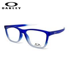 �傫���T�C�Y �I�[�N���[ ���K�l OX8163F col.09 56mm OAKLEY CENTERBOARD (A) �Z���^�[�{�[�h ���[�u���b�W�t�B�b�g �t���[��