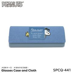 ���K�l�P�[�X �X�k�[�s�[ �L�����N�^�[ SPCQ-441 PEANUTS ���K�l�N���X�t�� ���K�l�@�� �Ђ������ �}�����N���t�g