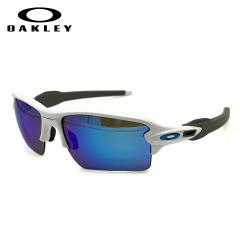 �I�[�N���[ �傫���T�C�Y �T���O���X OO9488 02 63mm OAKLEY FLAK2.0 XXL �t���b�N2.0XXL �n�C�u���b�W�t�B�b�g UV�J�b�g PRIZM