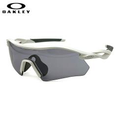�I�[�N���[ ���w�싅 �T���O���X OO9495D 08 OAKLEY RADAR PLATE ���[�_�[�v���[�g ���[�u���b�W�t�B�b�g ���g���V�j�A �{�[�C�Y UV�J�b