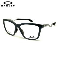 �傫���T�C�Y �I�[�N���[ ���K�l OX8191 col.04 57mm OAKLEY ENIGMA MASS �G�j�O�}�}�X ���j�o�[�T���t�B�b�g �t���[��