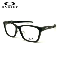 �I�[�N���[ ���K�l OX8196D 01 55mm OAKLEY PARACORD RX �p���R�[�h ���[�u���b�W�t�B�b�g �t���[��