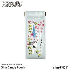 �X�����L�����f�B�|�[�` �X�k�[�s�[ SLIM-PN011 PEANUTS ���ƃX�k�[�s�[ 3carat ���K�l�|�[�` �L�����N�^�[