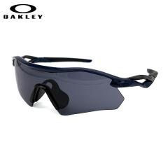 �I�[�N���[ ���Z�싅 �T���O���X OO9495D 07 OAKLEY RADAR PLATE ���[�_�[�v���[�g ���[�u���b�W�t�B�b�g ���g���V�j�A �{�[�C�Y ���w��