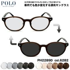 オークリー メガネ フレーム OX5113 07 54サイズ OAKLEY LIZARD 国内