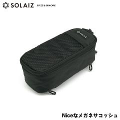 �\���C�Y �P�[�X  Nice�ȃ��K�l �T�R�b�V�� SOLAIZ �Z�~�n�[�h ���K�l���� �������� X-PAC �G���J�I�v�`�J��