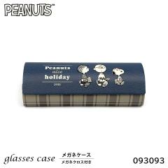 ���K�l�P�[�X �X�k�[�s�[ �L�����N�^�[ 227118 093093 PEANUTS ���K�l�N���X�t�� �X�k�[�s�[ �i�C�X�z���f�[ �J�~�I�W���p��