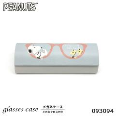 ���K�l�P�[�X �X�k�[�s�[ �L�����N�^�[ 27119 093094 PEANUTS ���K�l�N���X�t�� �X�k�[�s�[ ���K�l�ł����Q �J�~�I�W���p��