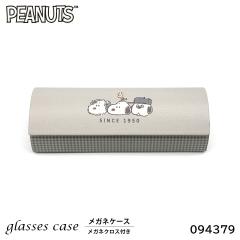 ���K�l�P�[�X �X�k�[�s�[ �L�����N�^�[ 216754 094379 PEANUTS ���K�l�N���X�t�� �X�k�[�s�[ ���ǂ��Z�� �J�~�I�W���p��