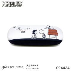 ���K�l�P�[�X �X�k�[�s�[ �L�����N�^�[ 124844 094424 PEANUTS ���K�l�N���X�t�� �X�k�[�s�[ �l�C�r�[ �J�~�I�W���p��