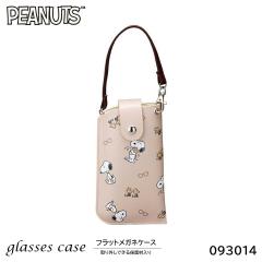 �t���b�g���K�l�P�[�X �X�k�[�s�[ 225037 093014 �E�b�h�X�g�b�N�ƃX�k�[�s�[ PEANUTS �L�����N�^�[ �������� �X�}�z�P�[�X