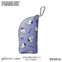 �J���r�i�t�����K�l�P�[�X �X�k�[�s�[ 225040 093016 ���K�l�X�k�[�s�[ PEANUTS �L�����N�^�[ ��������