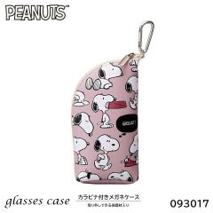 �J���r�i�t�����K�l�P�[�X �X�k�[�s�[ 225042 093017 ���� PEANUTS �L�����N�^�[ ��������