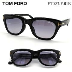 �g���t�H�[�h �T���O���X FT0237F (TF0237F) 01B �A�W�A���t�B�b�g TOM FORD �������K�i