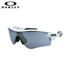 �I�[�N���[ �T���O���X OO9206 col.02 OAKLEY ���[�_�[���b�N�p�X RADARLOCK PATH (A) ���[�u���b�W�t�B�b�g UV�J�b�g