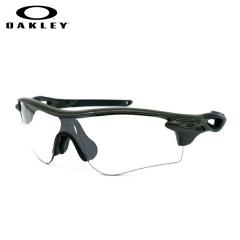 �I�[�N���[ ���� �T���O���X OAKLEY OO9206 49 RADARLOCK PATH (A) ���[�_�[���b�N�p�X �A�W�A���t�B�b�g