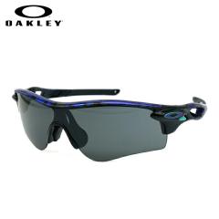 �I�[�N���[ �T���O���X OAKLEY OO9206 79 RADARLOCK PATH (A) ���[�_�[���b�N�p�X �A�W�A���t�B�b�g