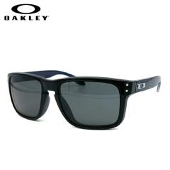 �I�[�N���[ �T���O���X OAKLEY OO9244 54 HOLBROOK (A) �z���u���b�N �A�W�A���t�B�b�g
