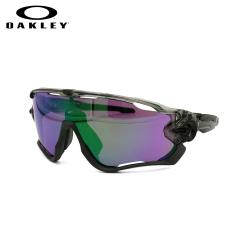 �I�[�N���[ �T���O���X OO9290 46 OAKLEY JAWBREAKER �W���[�u���C�J�[ �n�C�u���b�W�t�B�b�g UV�J�b�g ���O���J�b�g �v���Y�� PRIZM