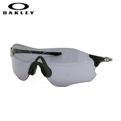 �I�[�N���[ �T���O���X OO9313 36 OAKLEY EVZERO PATH (A) �C�[�u�C�[���p�X ���[�u���b�W�t�B�b�g UV�J�b�g ���O���J�b�g �v���Y�� PRIZ