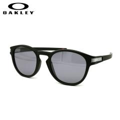 �I�[�N���[ �T���O���X OO9349 51 53mm OAKLEY LATCH (A) ���b�` ���[�u���b�W�t�B�b�g UV�J�b�g ���O���J�b�g �v���Y�� PRIZM