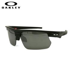 �I�[�N���[ �Ό� �T���O���X OO9400 01 68mm OAKLEY Bisphaera �o�C�X�t�B�G�� �n�C�u���b�W�t�B�b�g UV�J�b�g �v���Y�� PRIZM