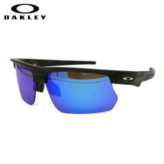 �I�[�N���[ �Ό� �T���O���X OO9400 05 68mm OAKLEY Bisphaera �o�C�X�t�B�G�� �n�C�u���b�W�t�B�b�g UV�J�b�g �v���Y�� PRIZM
