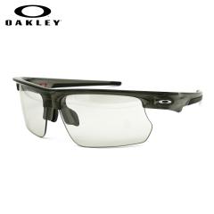 �I�[�N���[ ���� �T���O���X OO9400 11 68mm OAKLEY Bisphaera �o�C�X�t�B�G�� �n�C�u���b�W�t�B�b�g UV�J�b�g ���O���J�b�g