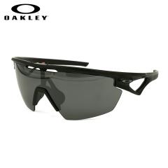 �I�[�N���[ �Ό� �T���O���X OO9403 01 OAKLEY Sphaera �X�t�B�G�� �n�C�u���b�W�t�B�b�g UV�J�b�g �v���Y�� PRIZM