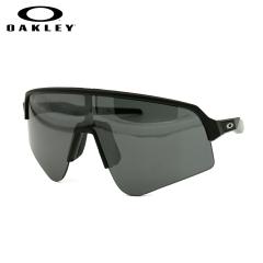 �I�[�N���[ �T���O���X OO9465 03 OAKLEY SUTRO LITE SWEEP �X�[�g�����C�g�X�E�B�[�v �n�C�u���b�W�t�B�b�g UV�J�b�g ���O���J�b�g �v��