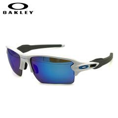 �I�[�N���[ �傫���T�C�Y �T���O���X OO9488 02 63mm OAKLEY FLAK2.0 XXL �t���b�N2.0XXL �n�C�u���b�W�t�B�b�g UV�J�b�g PRIZM