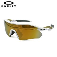 �I�[�N���[ �T���O���X OO9495D 05 OAKLEY RADAR PLATE ���[�_�[�v���[�g ���[�u���b�W�t�B�b�g UV�J�b�g PRIZM