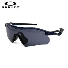 �I�[�N���[ ���Z�싅 �T���O���X OO9495D 07 OAKLEY RADAR PLATE ���[�_�[�v���[�g ���[�u���b�W�t�B�b�g ���g���V�j�A �{�[�C�Y ���w��