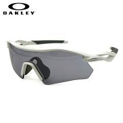 �I�[�N���[ ���w�싅 �T���O���X OO9495D 08 OAKLEY RADAR PLATE ���[�_�[�v���[�g ���[�u���b�W�t�B�b�g ���g���V�j�A �{�[�C�Y UV�J�b
