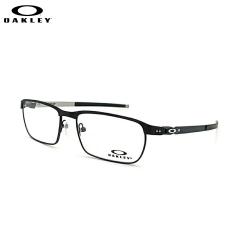 �I�[�N���[ ���K�l OX3184 01 54mm OAKLEY TINCUP �e�B���J�b�v �����Y ���f�B�[�X �t���[��