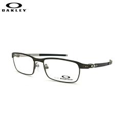 �I�[�N���[ ���K�l OX3184 02 52mm OAKLEY TINCUP �e�B���J�b�v �����Y ���f�B�[�X �t���[��