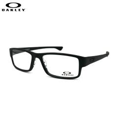 �傫���T�C�Y �I�[�N���[ ���K�l OX8046 01 59�T�C�Y OAKLEY AIRDROP �G�A�h���b�v �n�C�u���b�W�t�B�b�g �t���[��
