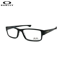 �傫���T�C�Y �I�[�N���[ ���K�l OX8046 02 59�T�C�Y OAKLEY AIRDROP �G�A�h���b�v �n�C�u���b�W�t�B�b�g �t���[��