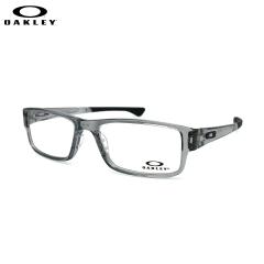 �傫���T�C�Y �I�[�N���[ ���K�l OX8046 03 59�T�C�Y OAKLEY AIRDROP �G�A�h���b�v �n�C�u���b�W�t�B�b�g �t���[��