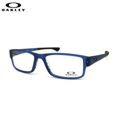 �傫���T�C�Y �I�[�N���[ ���K�l OX8046 18 59�T�C�Y OAKLEY AIRDROP �G�A�h���b�v �n�C�u���b�W�t�B�b�g �t���[��